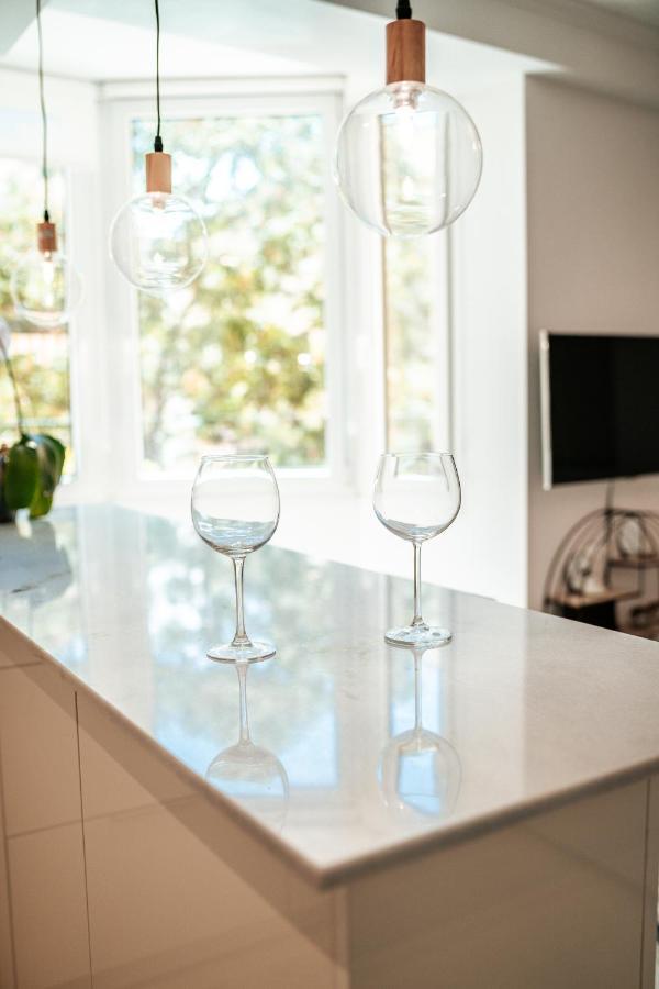 Polo 2a Apartamento Marbella